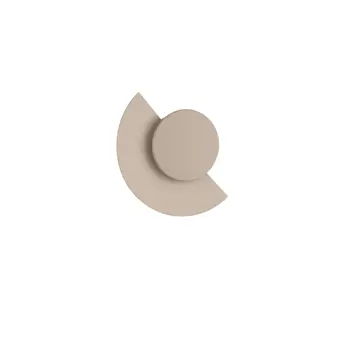 gloo-vanjska-zidna-svjetiljka-led-10w-ip54-3000k-221lm-bez-98065-02310081.webp