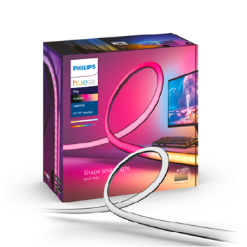 Gradient PHILIPS LIGHTSTRIP ZA RAČUNALA 32 34 inch EU