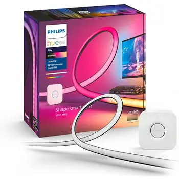 Gradient PHILIPS LIGHTSTRIP ZA RAČUNALA 32 34 inch EU SK