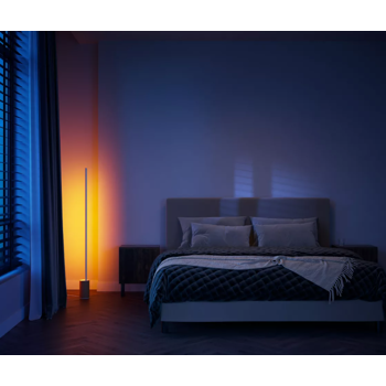 gradient-signe-philips-hue-stajaca-svjetiljka-oak-rgbw-28637-02063593.webp