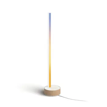 gradient-signe-philips-stolna-lampa-bijela-50349-02063592.webp