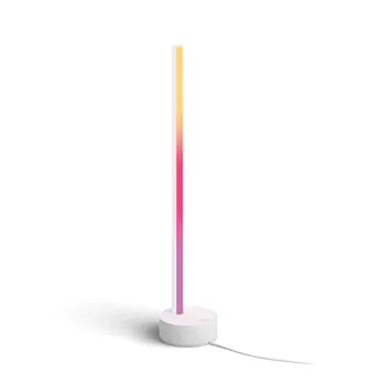 gradient-signe-philips-stolna-lampa-bijela-77760-01011259.webp