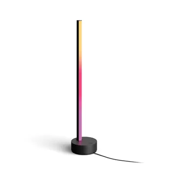 gradient-signe-philips-stolna-lampa-crna-92344-01011260.webp