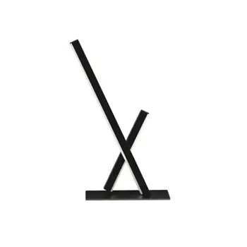 GRATTA STOLNA LAMPA LED 11W 550lm 3200K IP20