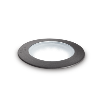 GRAVITY UGRADBENA SVJETILJKA PT OKRUGLA MALA GU10