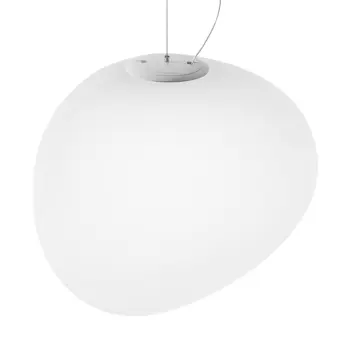 gregg-grande-visilica-led-bijela-foscarini-26327-02121552.webp