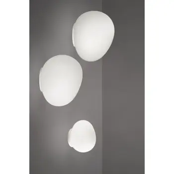gregg-piccola-zidnastropna-lampa-bijela-foscarini-56354-02121879.webp