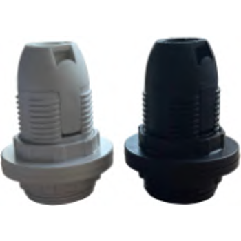 grlo-e14-plasticno-sa-navojem-bijelo-4772-04070326.webp