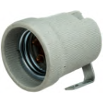 grlo-e27-250v4a-s-nazuvicom-m10x1-porckapa-68302-04060126.webp