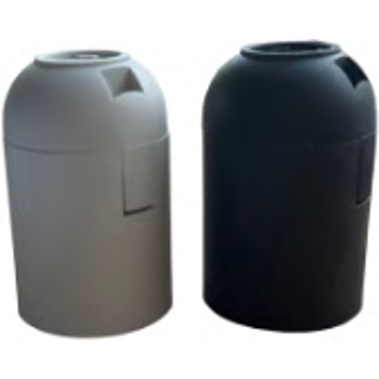grlo-e27-plasticno-bez-navoja-crno-73754-04060022.webp
