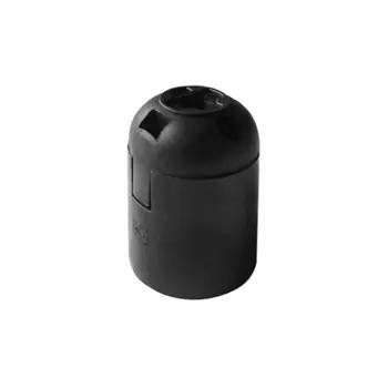 grlo-e27-plasticno-bez-navoja-crno-75412-04060022.webp