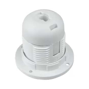grlo-e27-plasticno-sa-navojem-bijelo-45334-04060026.webp
