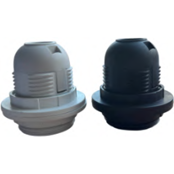 grlo-e27-plasticno-sa-navojem-crno-48359-04060025.webp