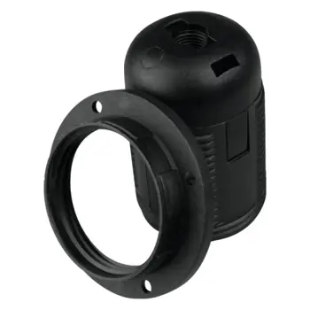 grlo-e27-plasticno-sa-navojem-crno-92207-04060025.webp