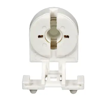 GRLO G13 ZA FLUO CIJEVI T8/TLD 2A/500V/T110