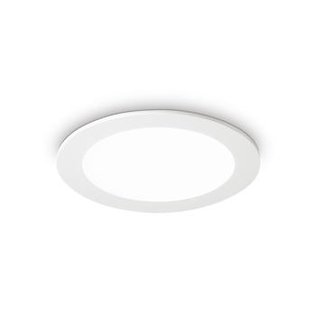 GROOVE FI LED UGRADBENA SVJETILJKA 30W 4000K