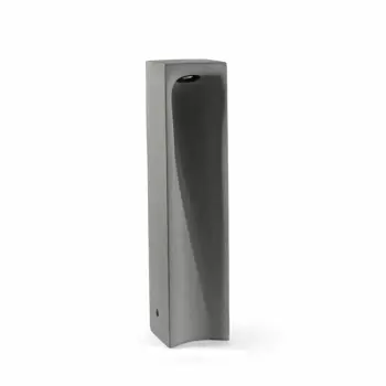 GROT 700 VANJSKA STAJAĆA SVJETILJKA LED 6W 3000K BETON