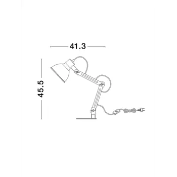 grou-stolna-lampa-e27-ip20matt-bijela-87480-02110760.webp