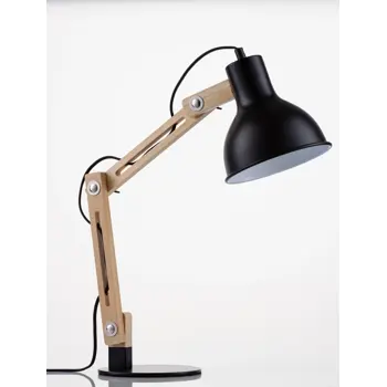 grou-stolna-lampa-e27-ip20matt-crna-43682-02110761.webp