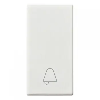 GUMB 1M OSVIJETLJENI PRSTEN PILOT BIJELI