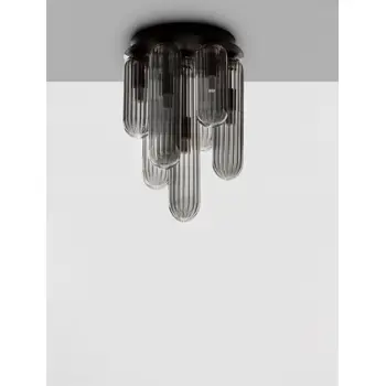 gustave-plafonska-lampa-g9-ip20siva-matt-crna-18264-02110346.webp