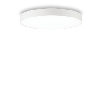 HALO LED PLAFONJERA PL D60 3000K