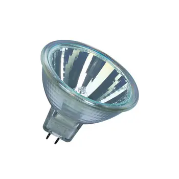 halo-zarulja-50w-gu53-mr16-12v-550lm-36-19551-01030304.webp