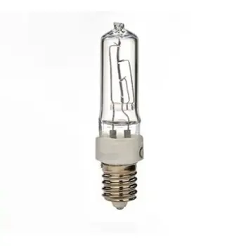 HALO  ŽARULJA CERAM CR-T 130W E14 T13 2400Lm h70mm THORGEON