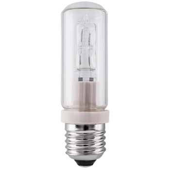 halo-zarulja-ceram-cr-t-205w-e27-t32-3320lm-h105mm-patron-36317-01030300.webp