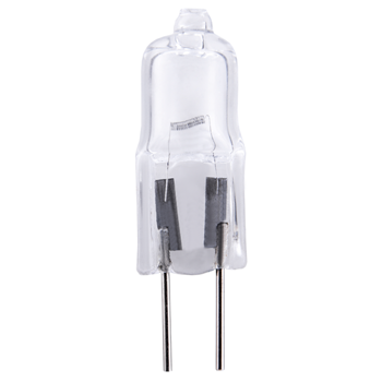 HALOGENA ŽARULJA 10W G4 12V