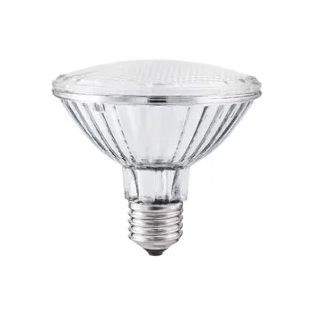 HALOGENA ŽARULJA 75W E27 PAR30 230V 30°