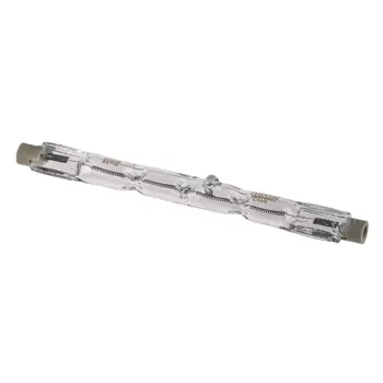 HALOLINE ŽARULJA  R7s/400W/2900K/8750lm/230V 114,2mm Osram PRO