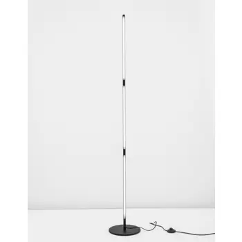 handy-stajaca-svjetiljka-led-25w3000k2600lmip20crna-5671-02102547.webp