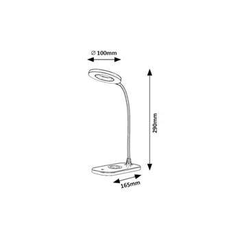 hardin-stolna-svjetiljka-led-5crnaip20210lm-7606-02143629.webp