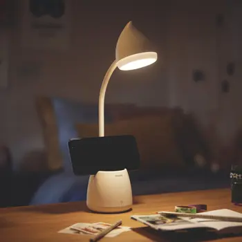 hat-dsk213-philips-stolna-lampa-bijela-pt-45w-40k-usb-63104-02062910.webp