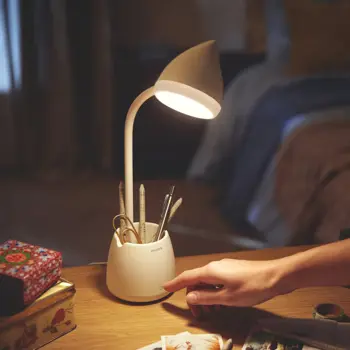 hat-dsk213-philips-stolna-lampa-bijela-pt-45w-40k-usb-79002-02062910.webp