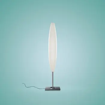 HAVANA STAJAĆA LAMPA S BAZOM