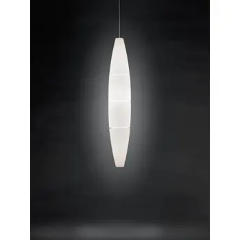 HAVANA VISEĆA SVJETILJKA / ZIDNA SVJETILJKA 10M BIJELA