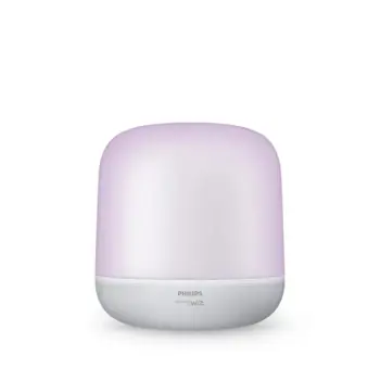 HERO PHILIPS LED stolna svjetiljka