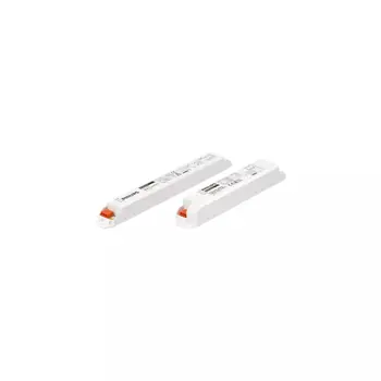 HF-E PHILIPS Elektronički predspojni uređaj za fluo cijevi 1/2 58