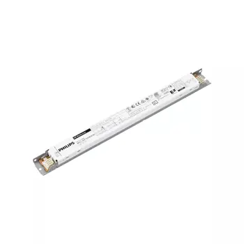 HF-P PHILIPS Elektronički predspojni uređaj za fluo cijevi 1 14-35 TL5 HE