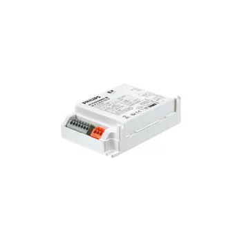 HF-P PHILIPS Elektronički balast za fluo cijevi 1/218 PL-T/C
