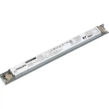 HF-P PHILIPS Elektronički balast za fluo cijevi 149 TL5 HO