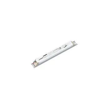 HF-P PHILIPS Elektronički balast za fluo cijevi 218/236