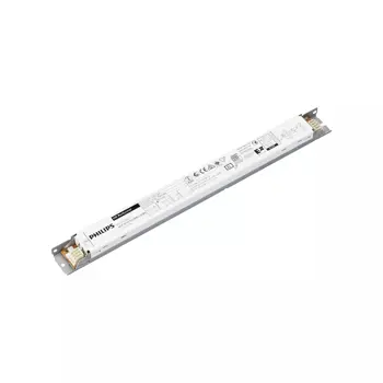 HF-P PHILIPS Elektronički balast za fluo cijevi 254/255 TL5 HO/PLL