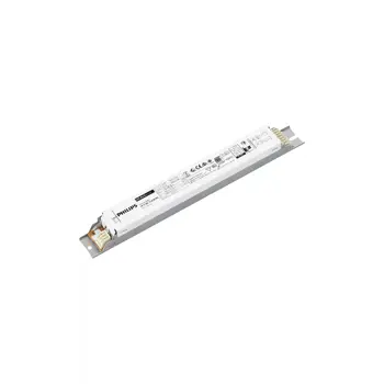 HF-P PHILIPS Elektronički balast za fluo cijevi 258