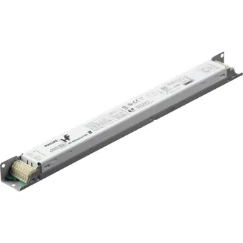 HF-R PHILIPS Elektronički balast s prigušivanjem 1-10V 158 EII