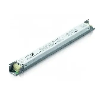 hf-r-philips-elektronicki-balast-s-prigusivanjem-1-10v-136-e-5856-02069767.webp