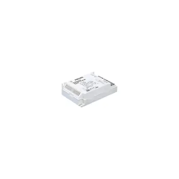HF-R PHILIPS Elektronički balast s prigušivanjem 1-10V 2 26-42 PL-T/C EII