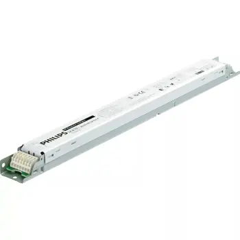 HF-Ri TD PHILIPS Elektronički balast s DALI/Touch-DIM upravljanjem 1